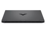 لپ‌تاپ HP Victus 15 | صفحه نمایش 15/6 اینچ - تصویر 2