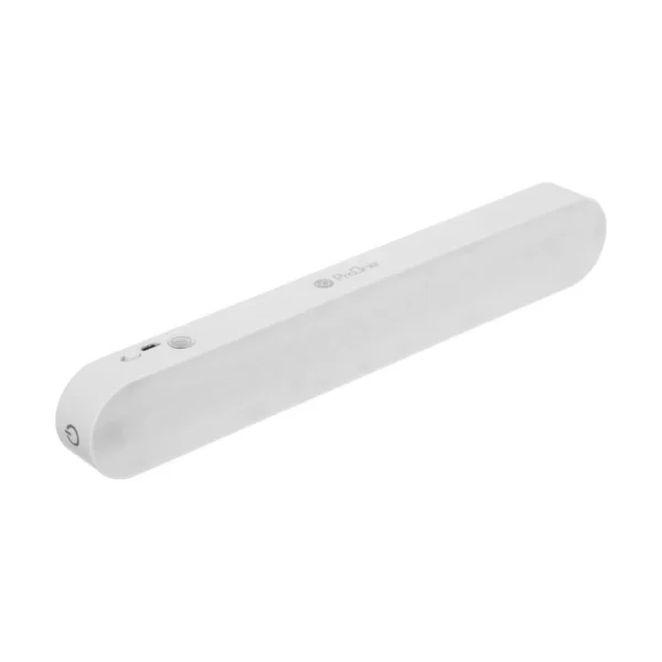 چراغ مطالعه قابل حمل پرووان مدل PLP721 - تصویر 6