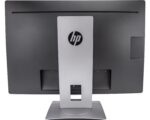 مانیتور استوک 24 اینچ اچ پی مدل HP E240c - Image 3