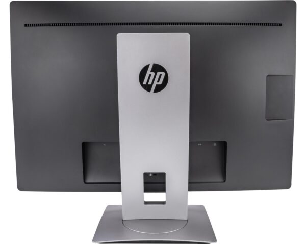 مانیتور استوک 24 اینچ اچ پی مدل HP E240c - Image 3