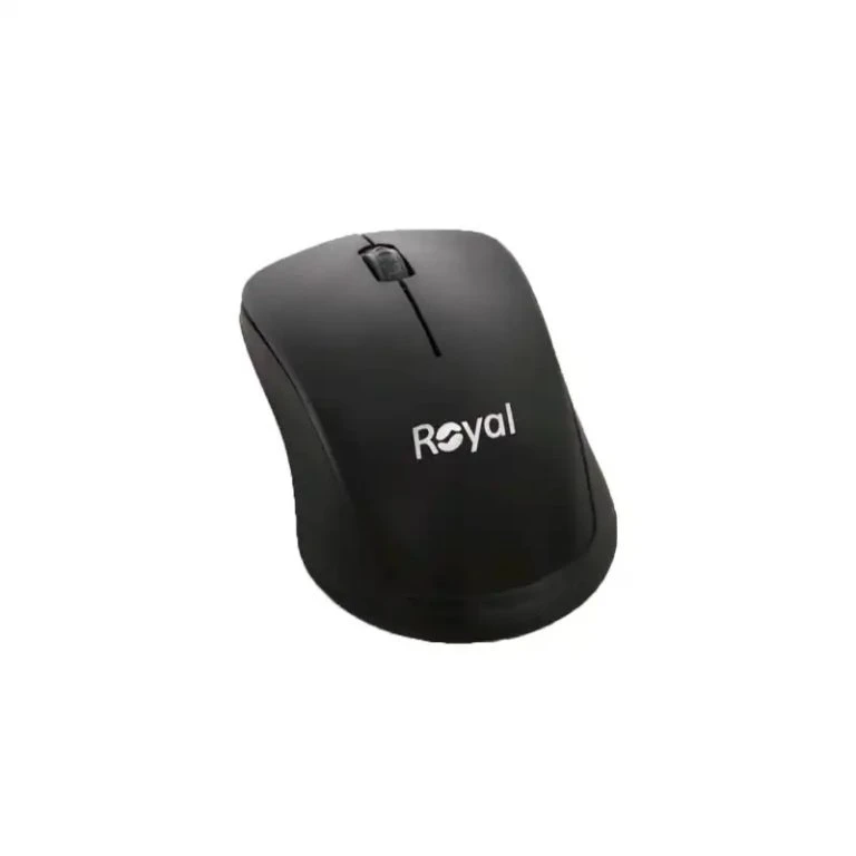 8e60248be58a0fbe0495f3212300a07b684b04fd_1711189761 موس بی سیم رویال