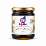 شیره انگور