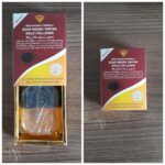 صابون تریاک کلاژن اصلی