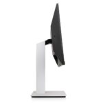 مانیتور استوک 24 اینچ اچ پی مدل HP E24 G4 - Image 3