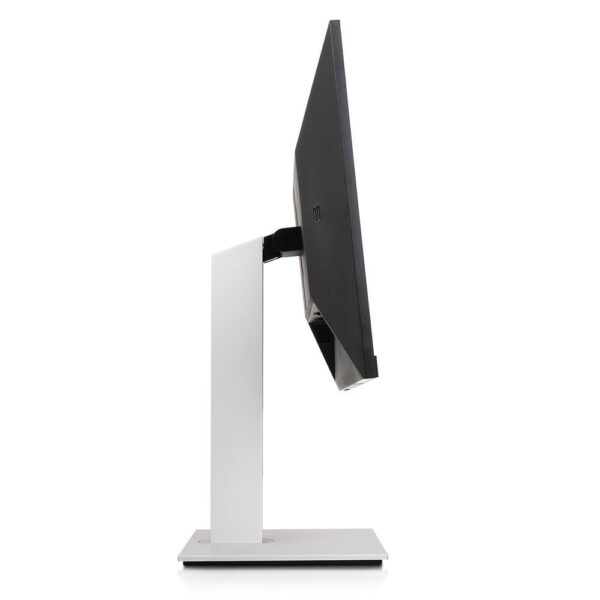 مانیتور استوک 24 اینچ اچ پی مدل HP E24 G4 - Image 3
