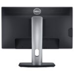 مانیتور استوک 22 اینچ دل مدل DELL V2212HMc - Image 3