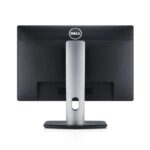 مانیتور استوک 22 اینچ مدل DELL P2213F - تصویر 2
