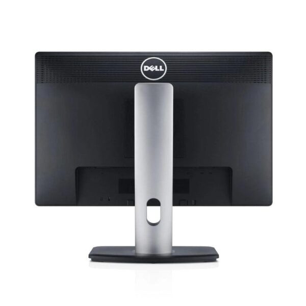 مانیتور استوک 22 اینچ مدل DELL P2213F - تصویر 2