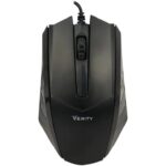 ماوس باسیم وریتی مدل V-MS5128