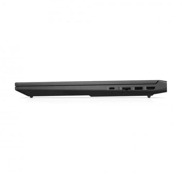 لپ‌تاپ HP Victus 15 | صفحه نمایش 15/6 اینچ - تصویر 3