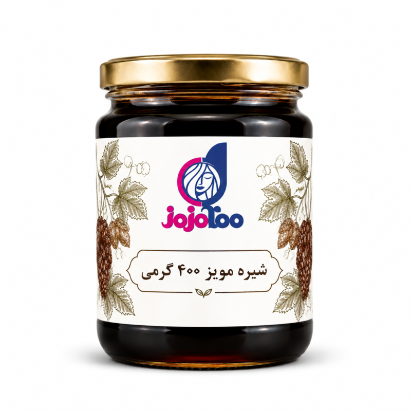 Q6V7q1sQ9pSLNvy-Htu-BDIGMW0-iCkYJSENR5yocy42k2wrtQ شیره مویز