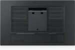 مانیتور استوک 24 اینچ سامسونگ مدل Samsung LS24A450 - Image 3