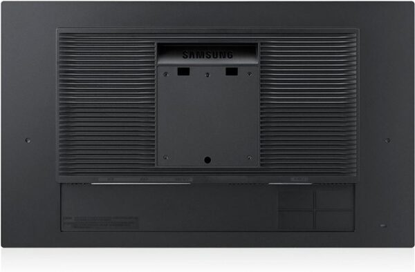مانیتور استوک 24 اینچ سامسونگ مدل Samsung LS24A450 - Image 3