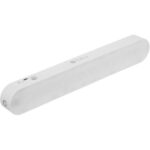 چراغ مطالعه قابل حمل پرووان مدل PLP721 - تصویر 9