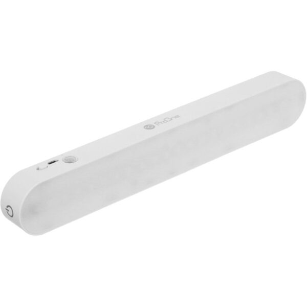 چراغ مطالعه قابل حمل پرووان مدل PLP721 - تصویر 9