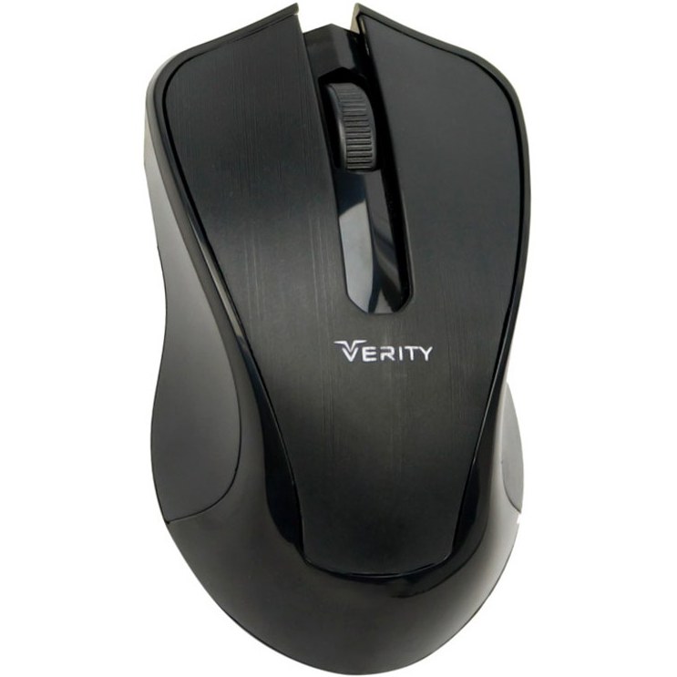 WhoV20ZFP47PFIGJ ماوس بیسیم وریتی مدل V-MS4119W - Image 1