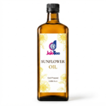 روغن آفتابگردان