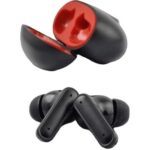 هندزفری بلوتوثی JBL مدل Tune K25 (نمایشگر دیجیتال) - Image 3