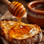 انواع شیره خوراکی