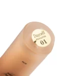 کرم پودر مایع دایسل مدل Anti-Shine حجم ۴۰ گرم - Image 4