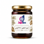 شیره انجیر