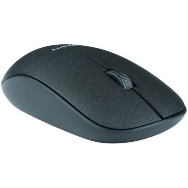 ماوس بی‌سیم وریتی مدل V-MS4124W - Image 4