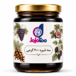 سه شیره طبیعی