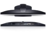 مانیتور استوک 22 اینچ مدل DELL P2213F - تصویر 3