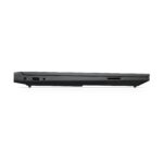 لپ‌تاپ HP Victus 15 | صفحه نمایش 15/6 اینچ - تصویر 4