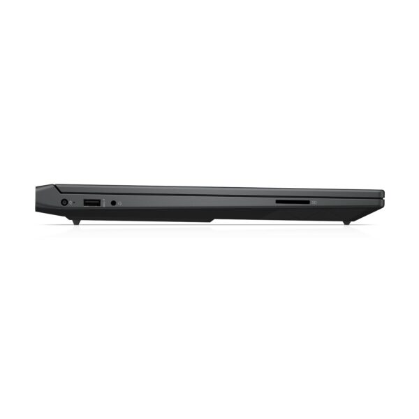 لپ‌تاپ HP Victus 15 | صفحه نمایش 15/6 اینچ - تصویر 4