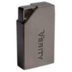 فلش مموری وریتی مدل V 818 ظرفیت 16 گیگابایت USB 2.0 - Image 3