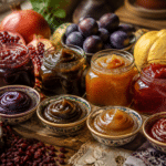 رب های طبیعی