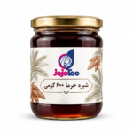 شیره خرما