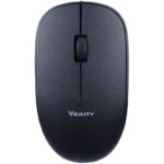 ماوس بی‌سیم وریتی مدل V-MS4124W - Image 6