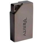 فلش مموری وریتی مدل V 818 ظرفیت 16 گیگابایت USB 2.0 - Image 2
