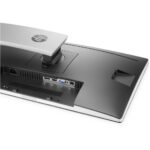 مانیتور استوک 24 اینچ اچ پی مدل HP E240c - Image 4