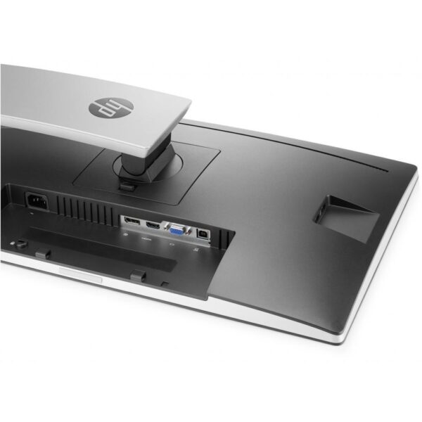 مانیتور استوک 24 اینچ اچ پی مدل HP E240c - Image 4