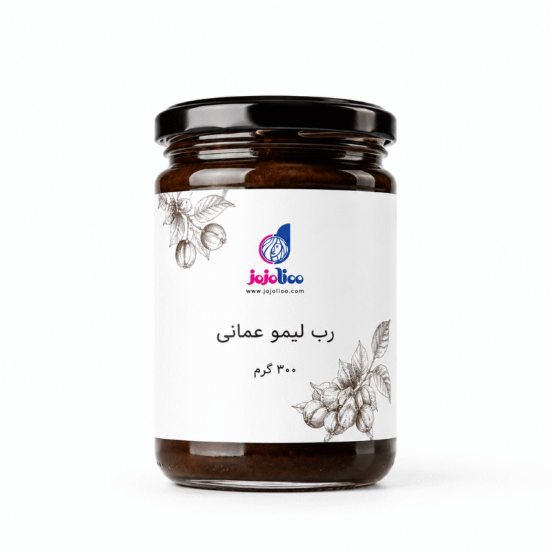 zw_MAeQvWIyuFC6DbIvz0AP1AqQ-HX5R4D-HS56Bp0vX4eS4rA رب لیمو عمانی