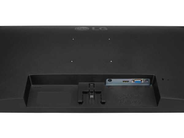 مانیتور LG مدل 27MR400-B سایز 27 اینچ - تصویر 2