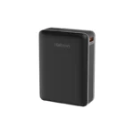 پاوربانک هترون HPB2060ME