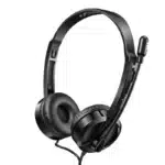 هدست رپو مدل H100