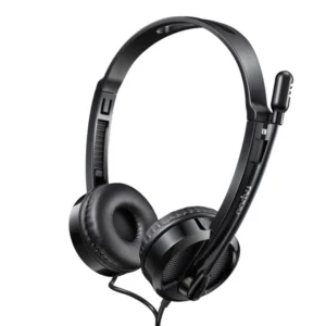هدست رپو مدل H100