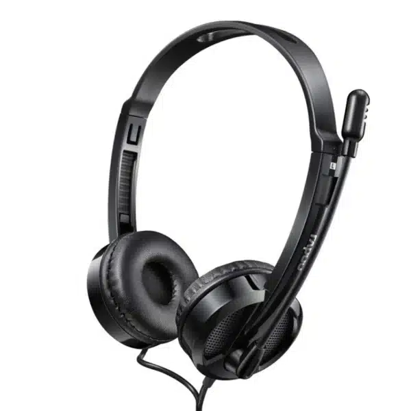 هدست رپو مدل H100