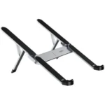 rapoo-sl100-laptop-stand