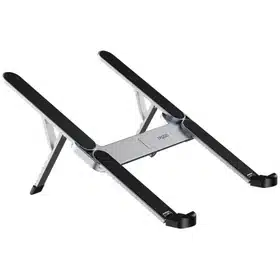 rapoo-sl100-laptop-stand