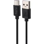 اسپیکر بلوتوثی قابل حمل پرووان مدل PSB4119 - Image 2