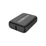 پاوربانک هترون مدل HPB1060M - ظرفیت 10000 میلی‌آمپر ساعت - Image 4