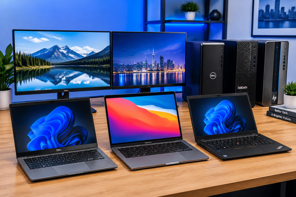 stock-laptop-buying-guide