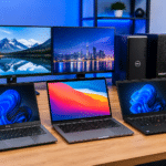 stock-laptop-buying-guide