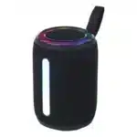 اسپیکر قابل حمل وریتی مدل PS 7022BT